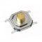 Кнопка тактова SMD 5.2x5.2x3 мм.