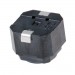 Кнопка тактова SMD 6x6x5-S тиха мм.